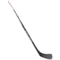 MYBAUER-DS VAPOR HYPERLITE STICK JR - 40