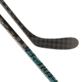 BAUER TWITCH GRIP STICK SENIOR
