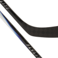 BAUER VAPOR FLYLITE GRIP STICK YOUTH