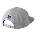 BAUER ACADEMY SNAPBACK