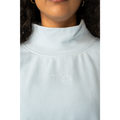 BAUER Womens Alpine Pullover