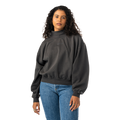 BAUER Womens Alpine Pullover