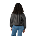 BAUER Womens Alpine Pullover