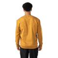 BAUER AUTUMN CREW