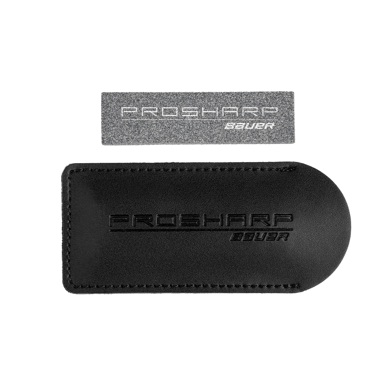 PROSHARP BAUER BASIC STONE