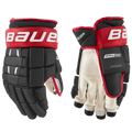BAUER PRO SERIES GLOVE SENIOR
