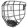 BAUER CONTOUR 2 FACEMASK