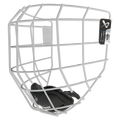 BAUER CONTOUR 2 FACEMASK