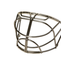 BAUER CAT-EYE REPLACEMENT WIRE