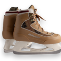 BAUER CHAMONIX GLIDES JUNIOR