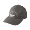 BAUER CINDER HAT