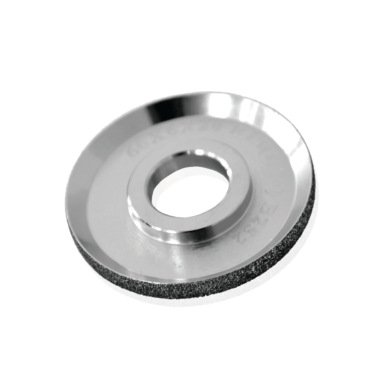 SkatePal and Home 60mm COARSE Grinding Wheels