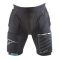 MISSION ROLLER SKATE COMPRESSION GIRDLE SENIOR***