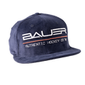 BAUER NEW ERA CORDUROY 9FIFTY SENIOR