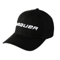 S25 BAUER CORE ADJUSTABLE CAP SENIOR