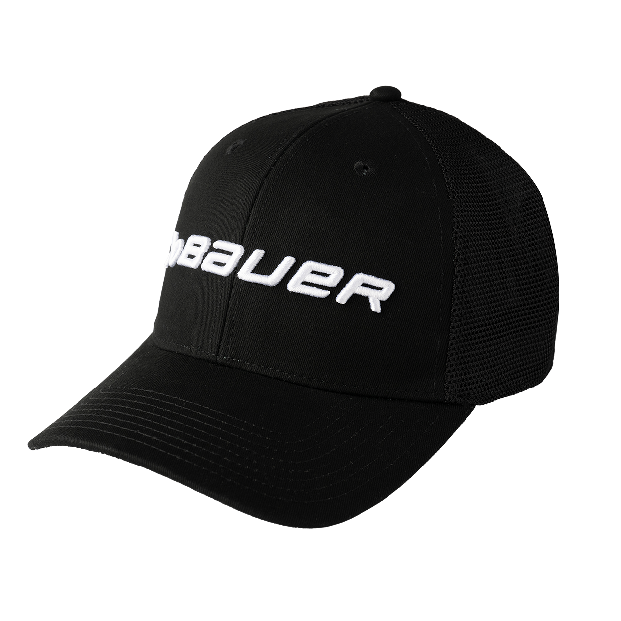 S25 BAUER CORE ADJUSTABLE CAP SENIOR
