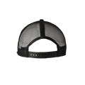 BAUER CORE ADJUSTABLE CAP SENIOR