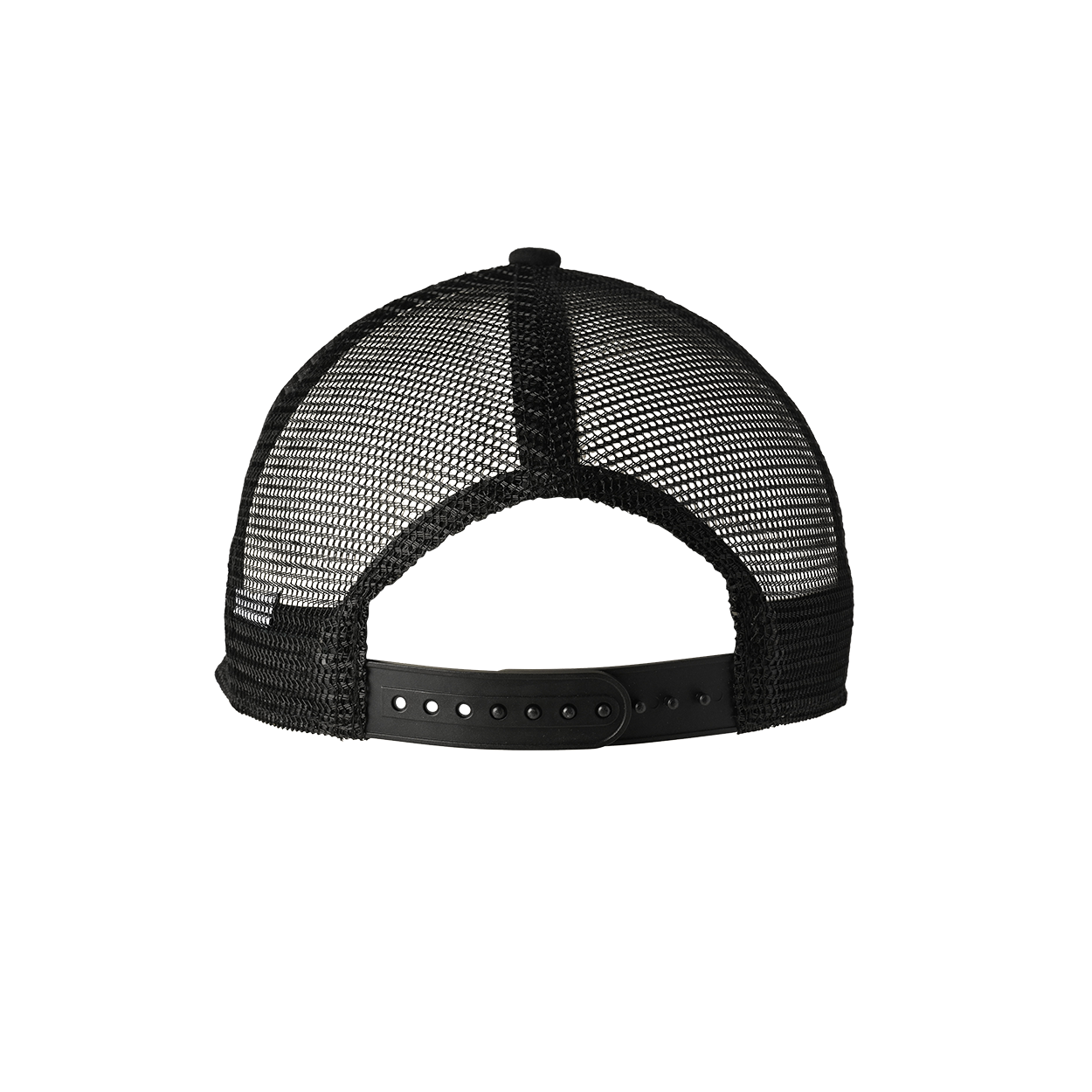BAUER CORE ADJUSTABLE CAP SENIOR