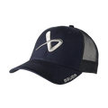 BAUER CORE ADJUSTABLE CAP SENIOR