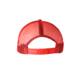 BAUER CORE ADJUSTABLE CAP SENIOR