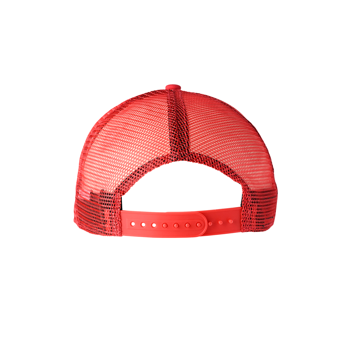 BAUER CORE ADJUSTABLE CAP SENIOR