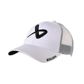 BAUER CORE ADJUSTABLE CAP SENIOR