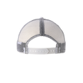 BAUER CORE ADJUSTABLE CAP SENIOR