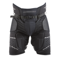 MISSION ROLLER SKATE CORE GIRDLE SENIOR***