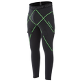 BAUER CORE 1.0 JOCK PANT