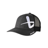 BAUER CORE SNAPBACK CAP SENIOR