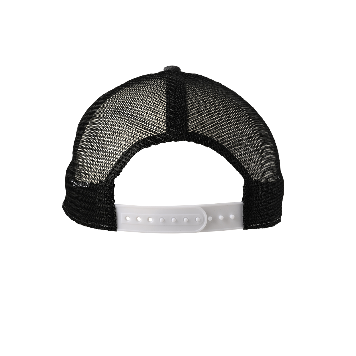 BAUER CORE SNAPBACK CAP YOUTH