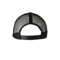 BAUER CORE SNAPBACK CAP SENIOR