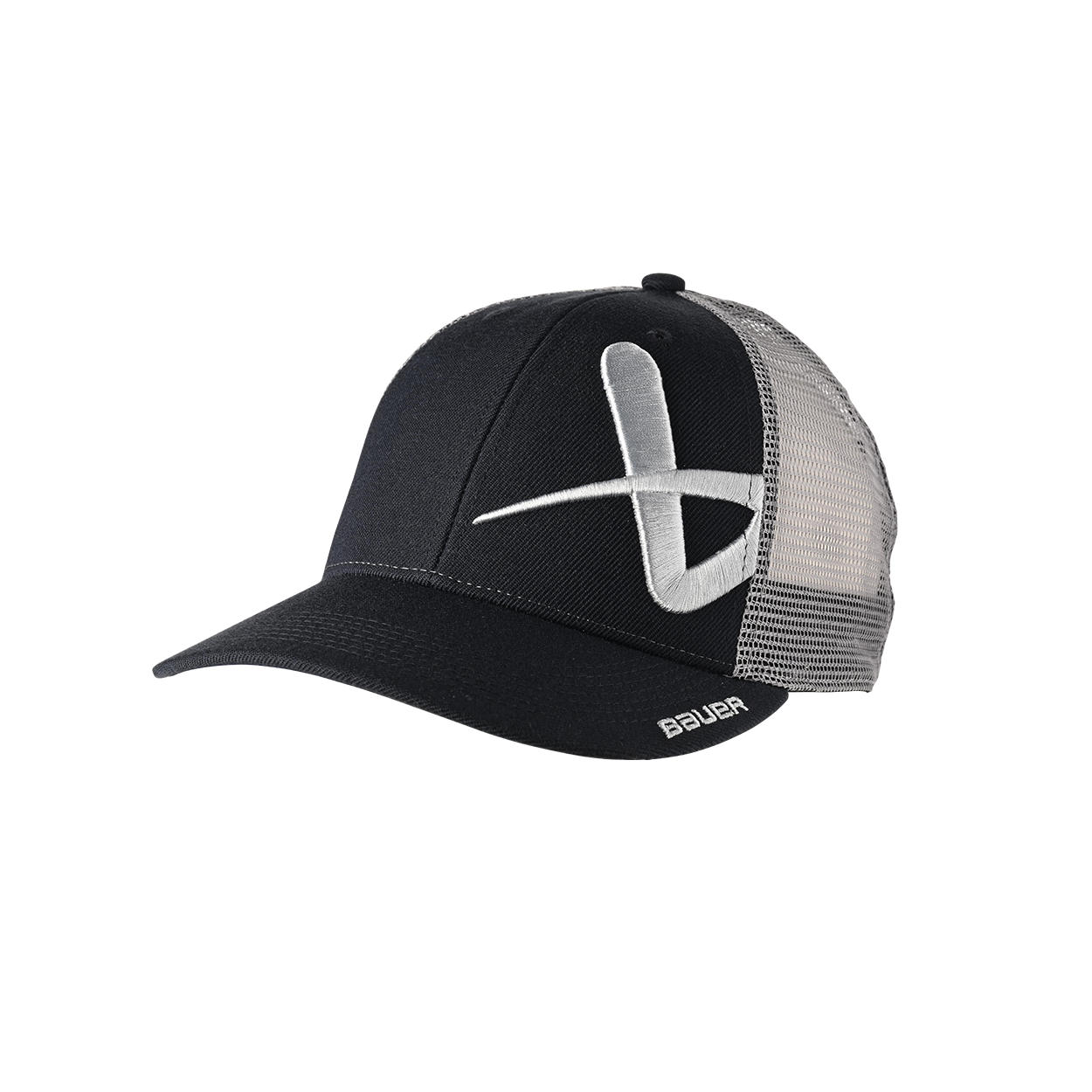 BAUER CORE SNAPBACK CAP SENIOR