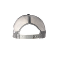 BAUER CORE SNAPBACK CAP SENIOR
