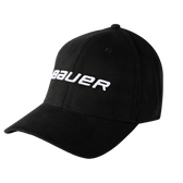 S25 BAUER CORE STRETCH HAT SENIOR