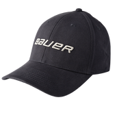 S25 BAUER CORE STRETCH HAT SENIOR