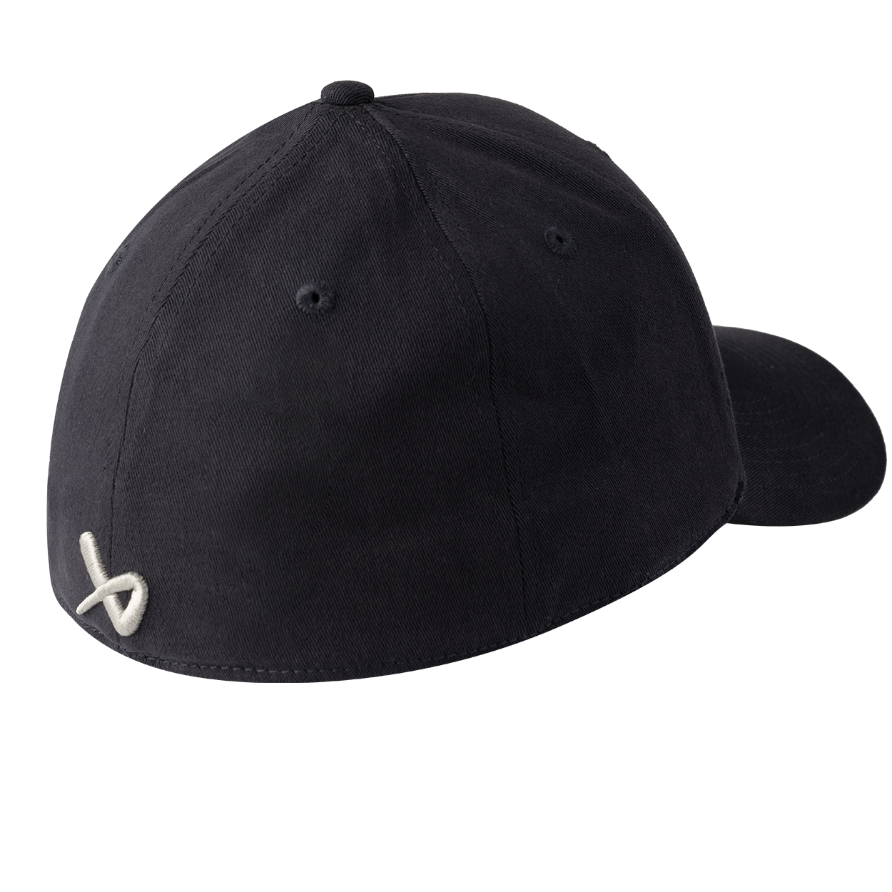 S25 BAUER CORE STRETCH HAT SENIOR