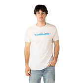 BAUER Core Graphic Tee Senior