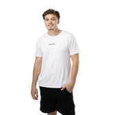 BAUER CORE SHORTSLEEVE TEE SENIOR