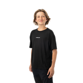 BAUER CORE SHORTSLEEVE TEE YOUTH