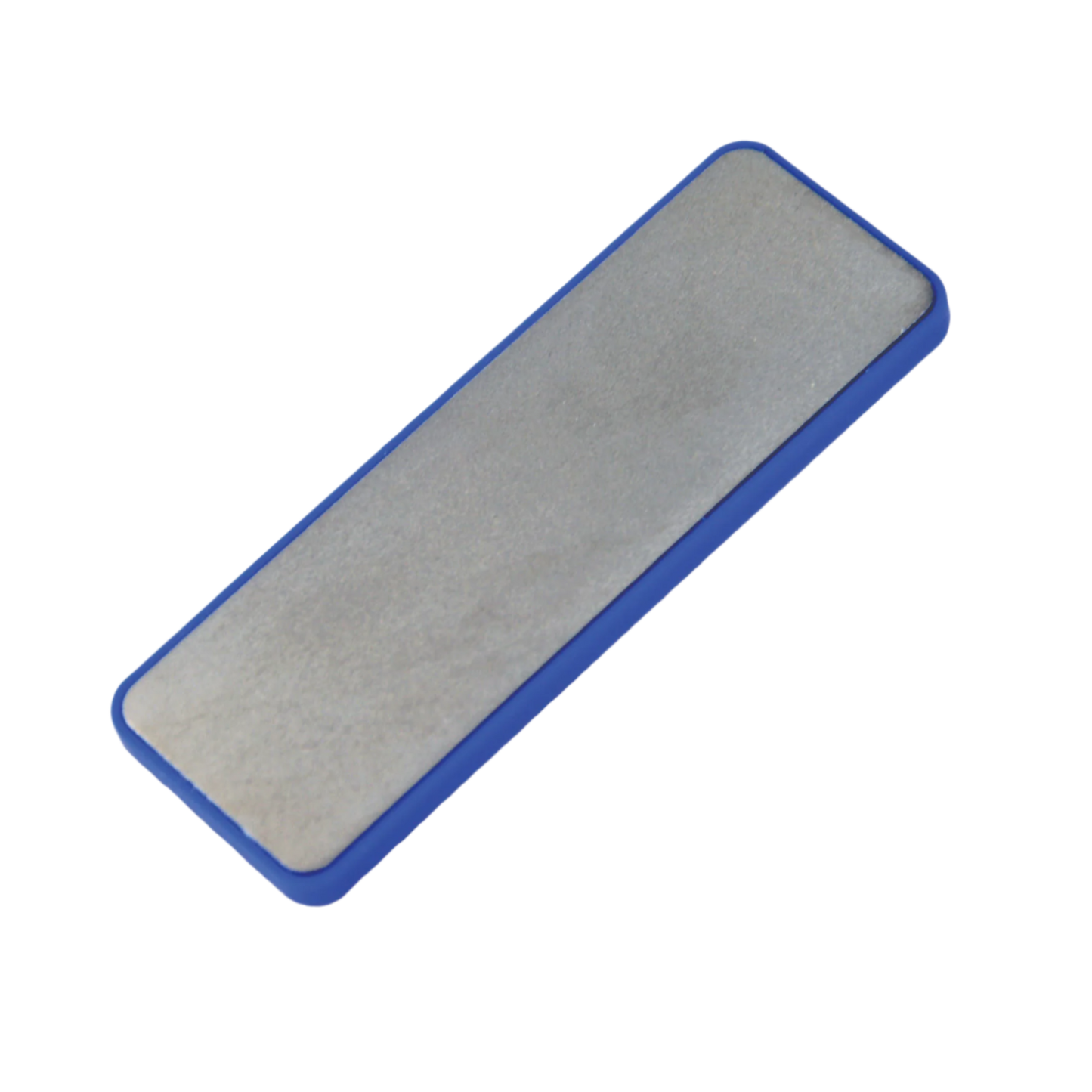 Prosharp Diamond Hone