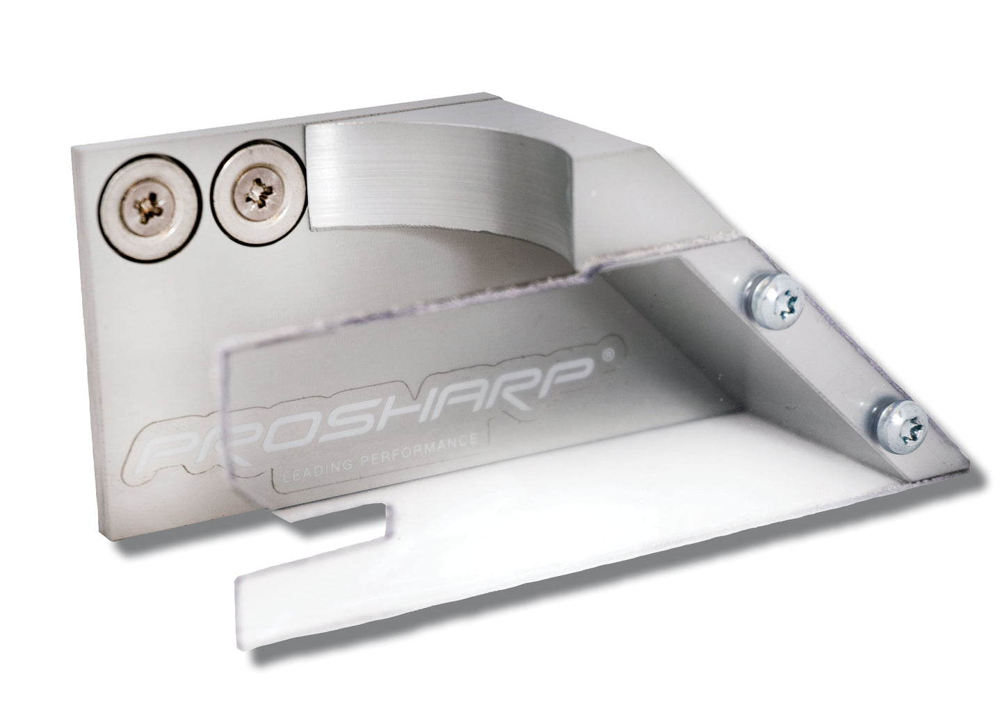 Dust Cover for AS-2001 & AS-1001