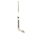 BAUER ELITE GOAL STICK JUNIOR