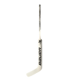 BAUER ELITE GOAL STICK JUNIOR