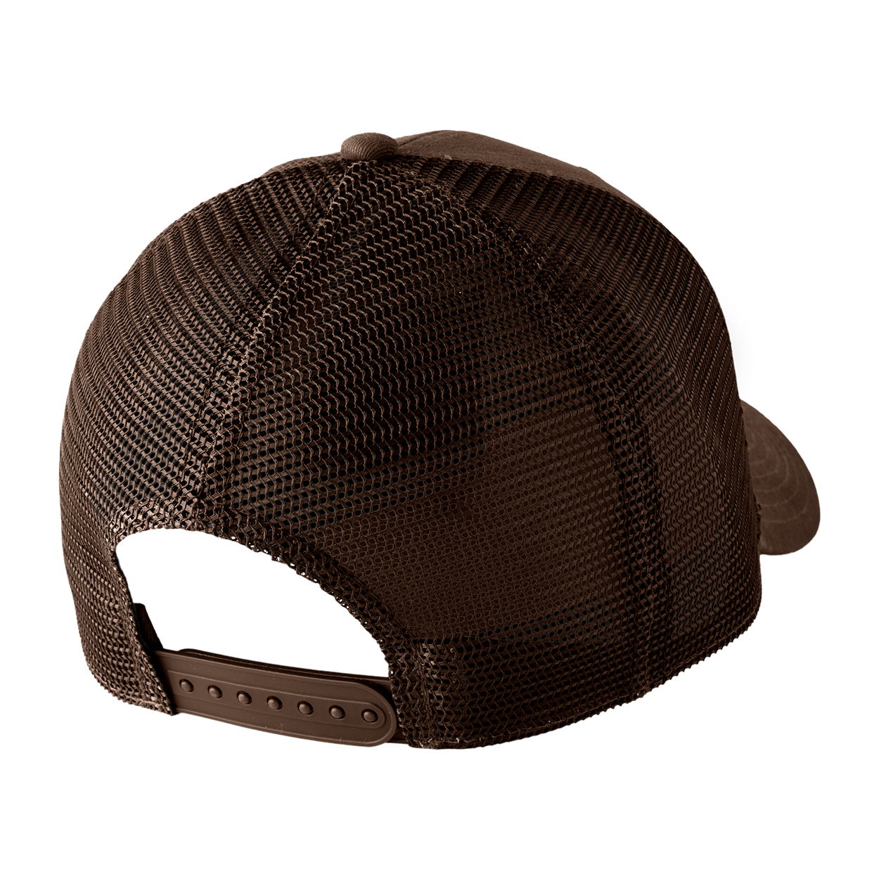 BAUER Everyday Hat Senior