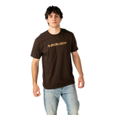 BAUER Everyday Tee Senior