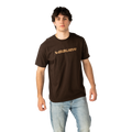 BAUER Everyday Tee Senior