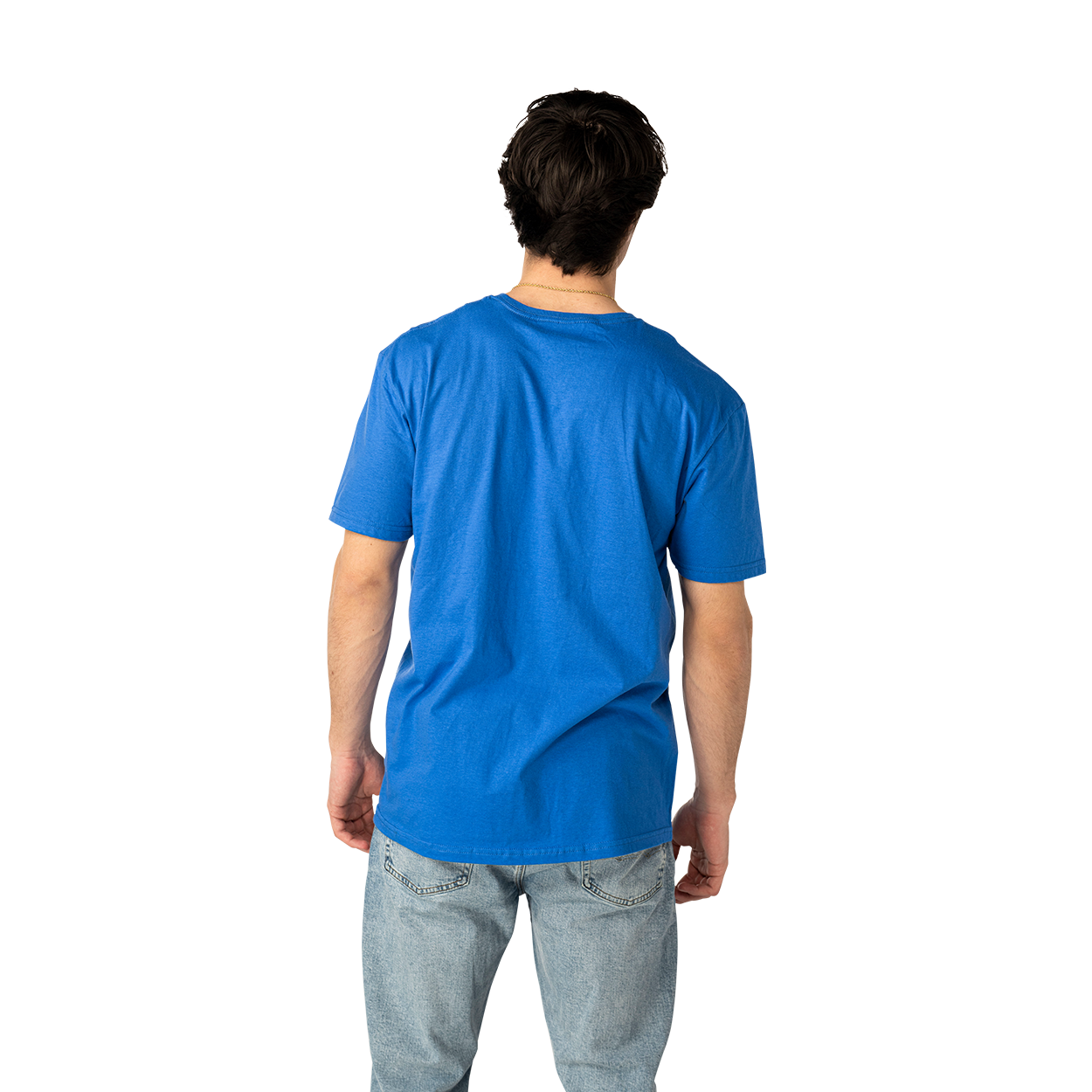 BAUER Everyday Tee Senior