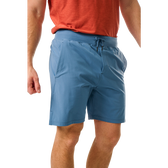 BAUER FORECHECK TRAINING SHORT