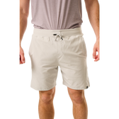 BAUER FORECHECK TRAINING SHORT